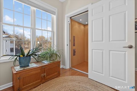 Tiny photo for 35 Todd Street #302, Hamden, CT 06518 (MLS # 24156908)