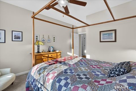 Tiny photo for 35 Todd Street #302, Hamden, CT 06518 (MLS # 24156908)