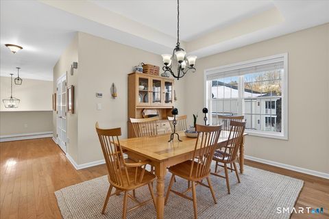 Tiny photo for 35 Todd Street #302, Hamden, CT 06518 (MLS # 24156908)