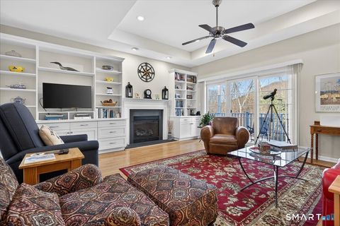 Tiny photo for 35 Todd Street #302, Hamden, CT 06518 (MLS # 24156908)