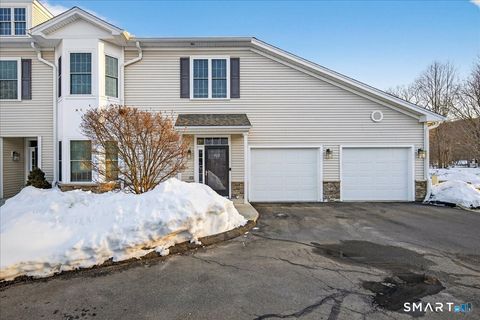 Tiny photo for 35 Todd Street #302, Hamden, CT 06518 (MLS # 24156908)
