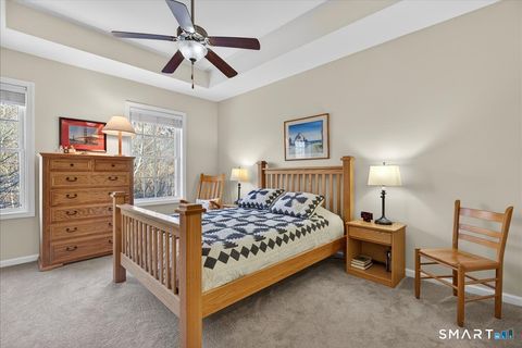 Tiny photo for 35 Todd Street #302, Hamden, CT 06518 (MLS # 24156908)