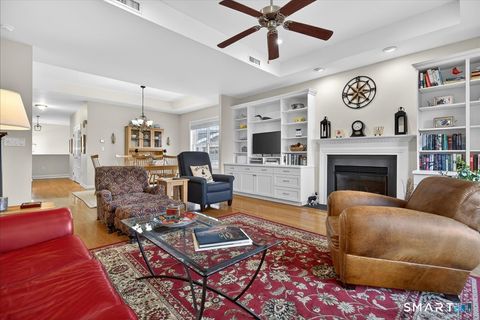 Tiny photo for 35 Todd Street #302, Hamden, CT 06518 (MLS # 24156908)