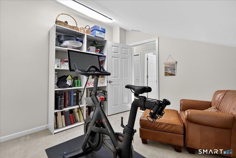 Tiny photo for 35 Todd Street #302, Hamden, CT 06518 (MLS # 24156908)