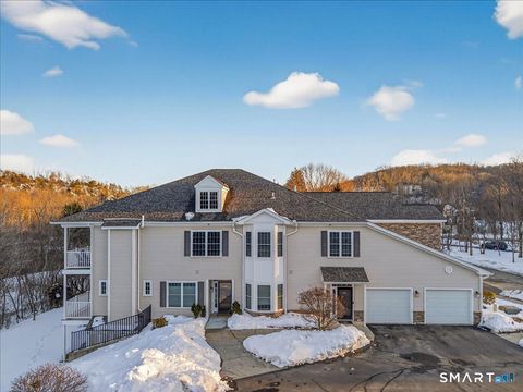 Photo of 35 Todd Street #302, Hamden, CT 06518 (MLS # 24156908)