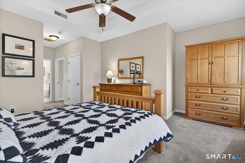 Tiny photo for 35 Todd Street #302, Hamden, CT 06518 (MLS # 24156908)