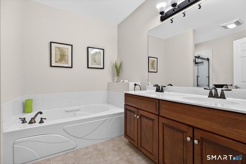 Tiny photo for 35 Todd Street #302, Hamden, CT 06518 (MLS # 24156908)