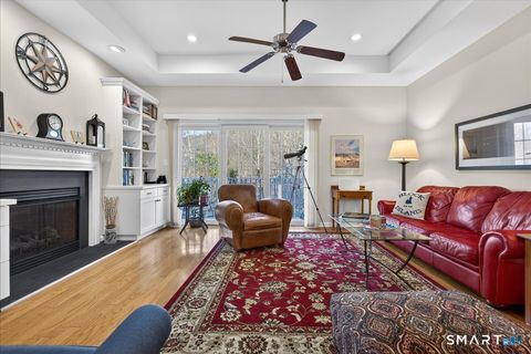 Tiny photo for 35 Todd Street #302, Hamden, CT 06518 (MLS # 24156908)