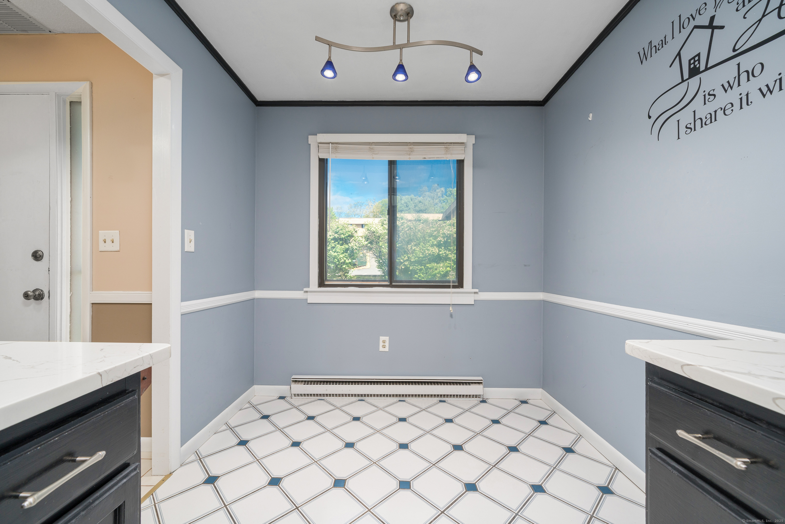 20 Magnolia Hill Court #20, Cromwell, Connecticut image 5