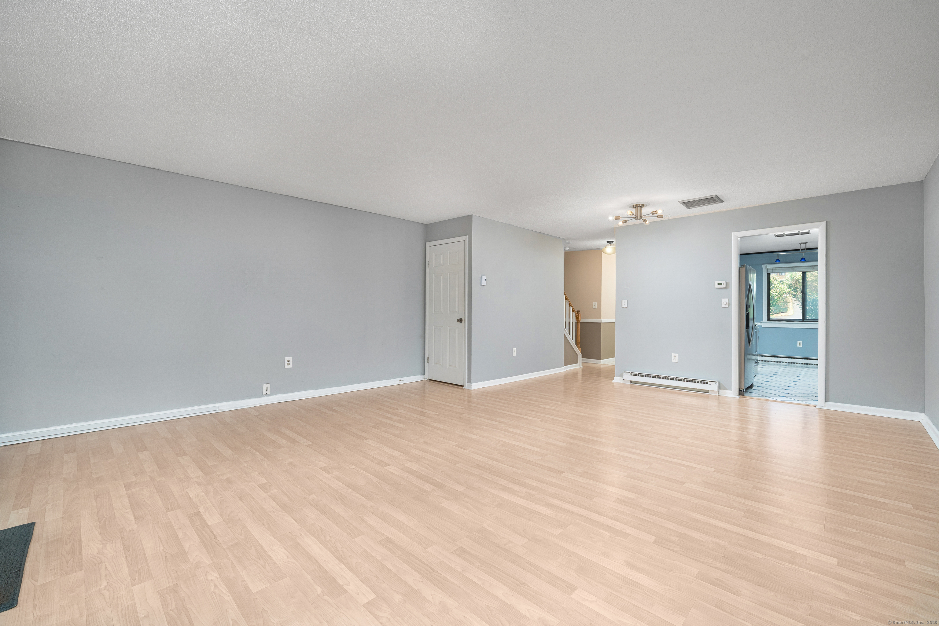 20 Magnolia Hill Court #20, Cromwell, Connecticut image 6