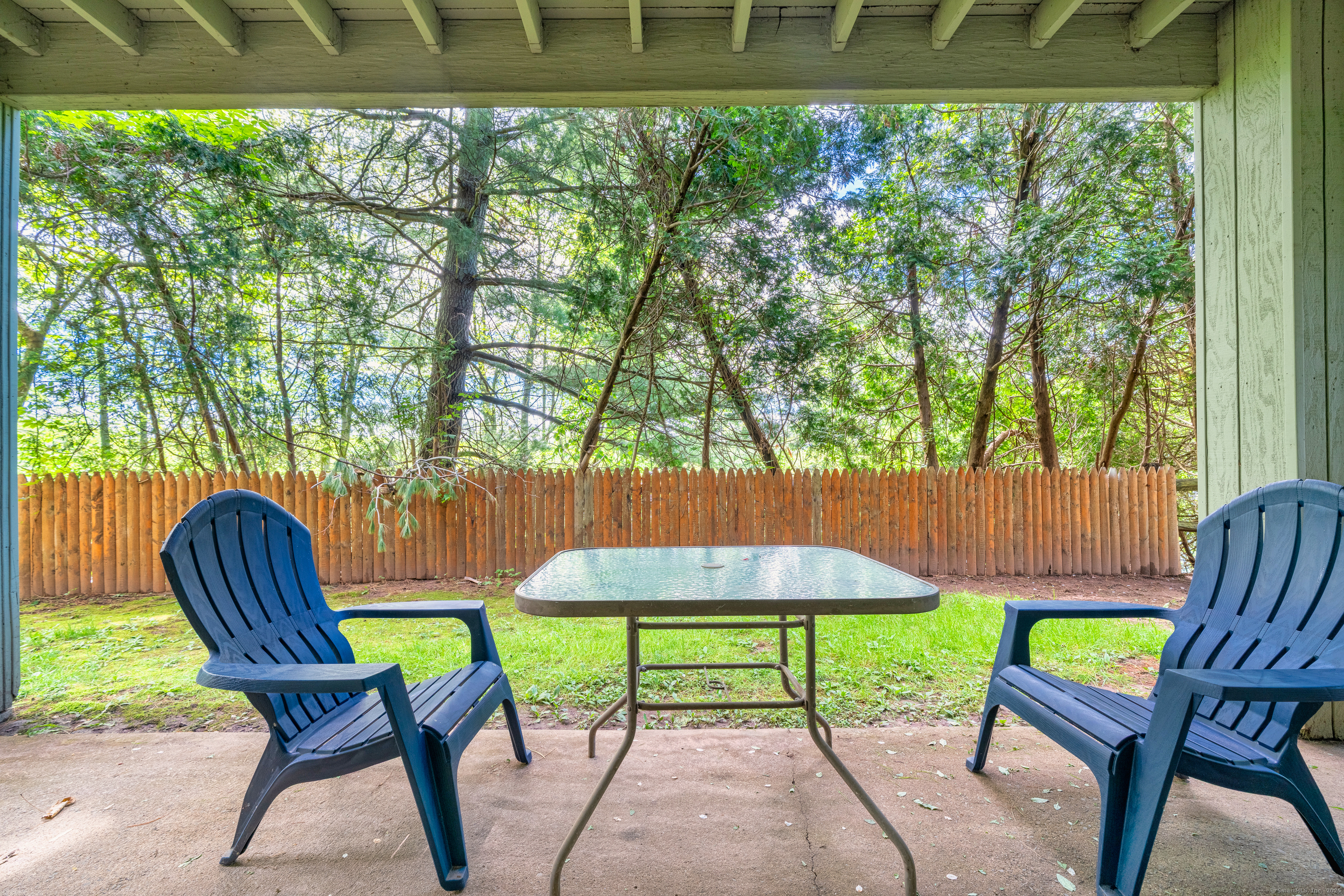 20 Magnolia Hill Court #20, Cromwell, Connecticut image 19