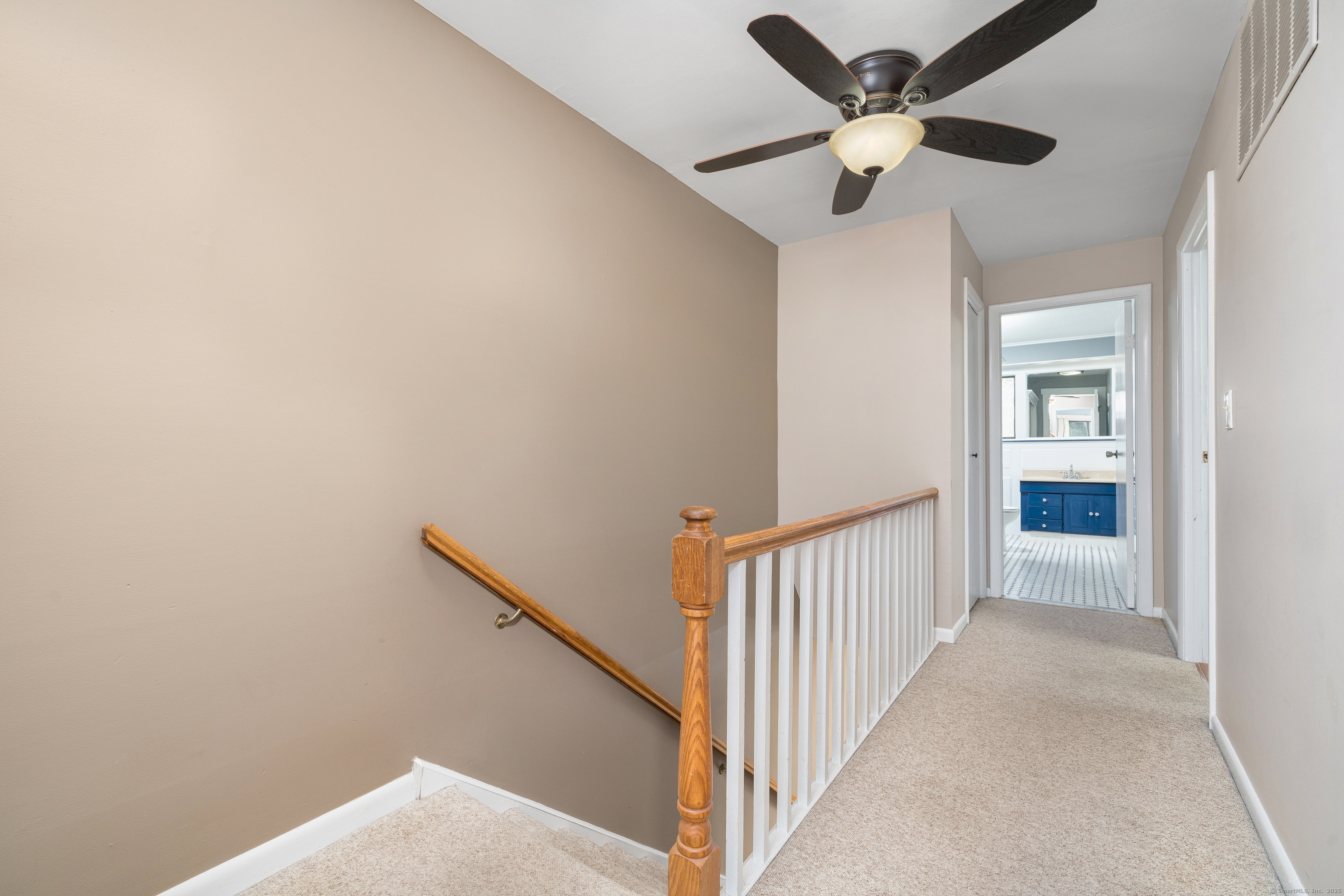 20 Magnolia Hill Court #20, Cromwell, Connecticut image 10
