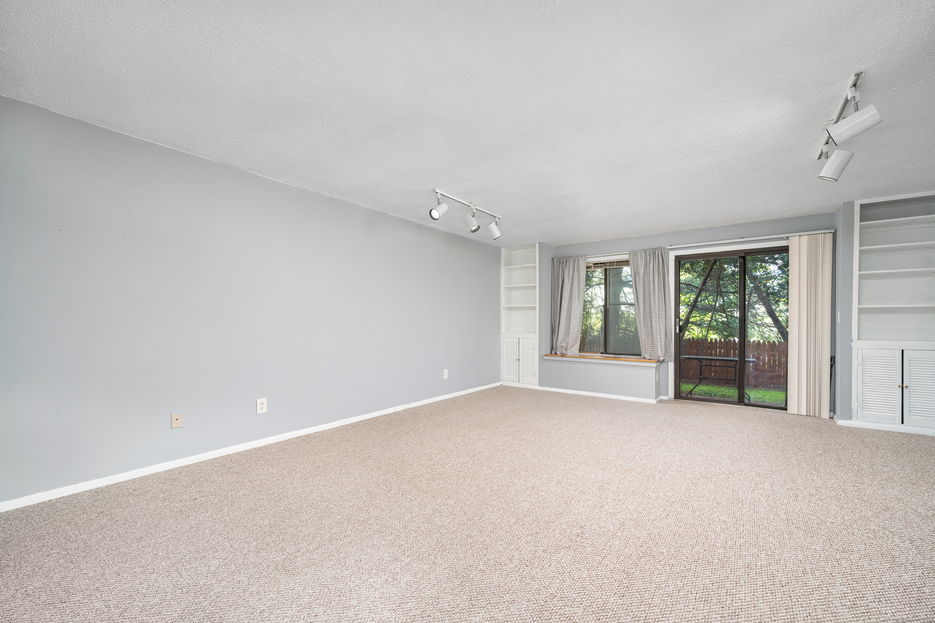 20 Magnolia Hill Court #20, Cromwell, Connecticut image 18
