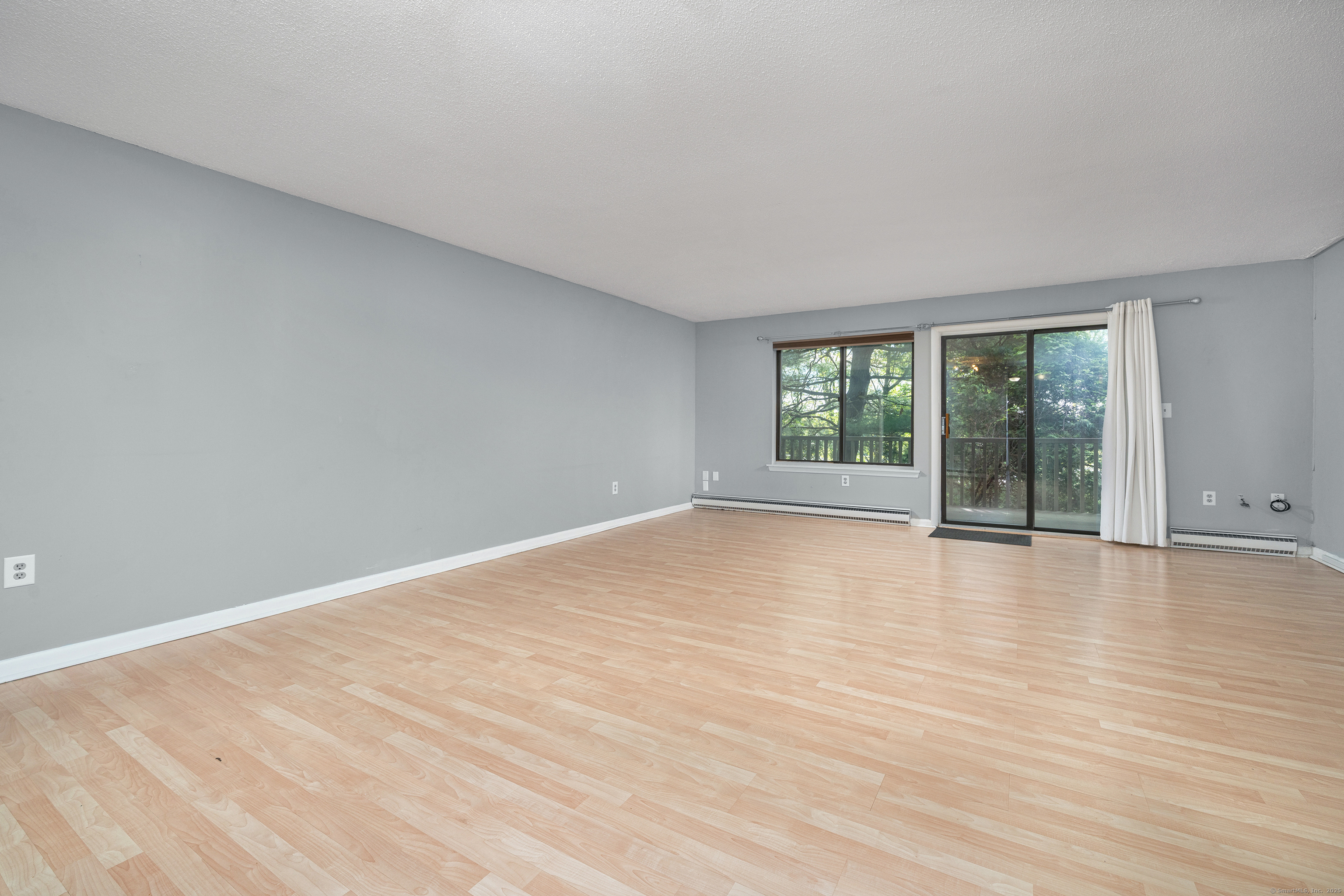 20 Magnolia Hill Court #20, Cromwell, Connecticut image 7