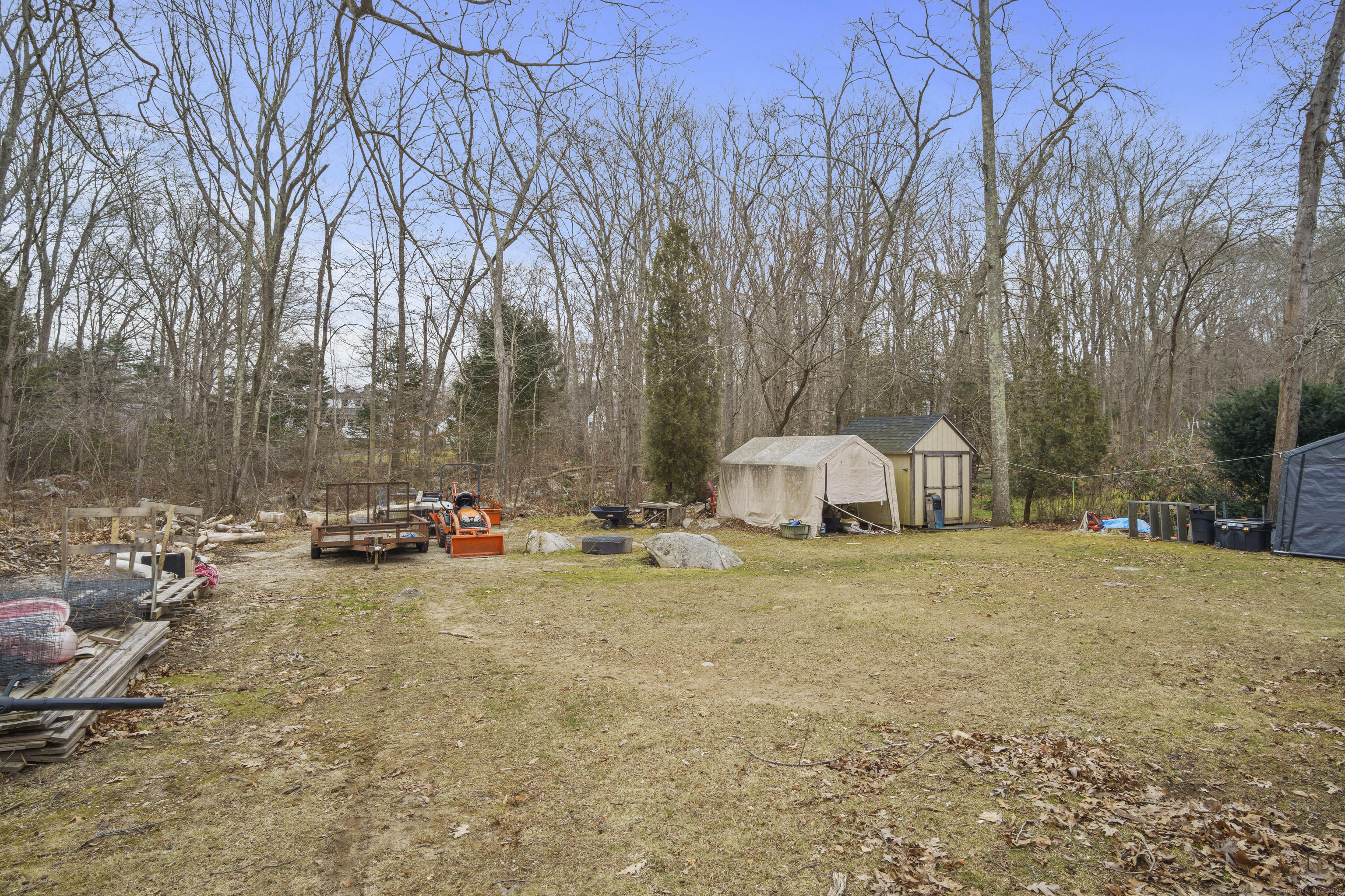 132 Lambtown Road, Groton, Connecticut image 19