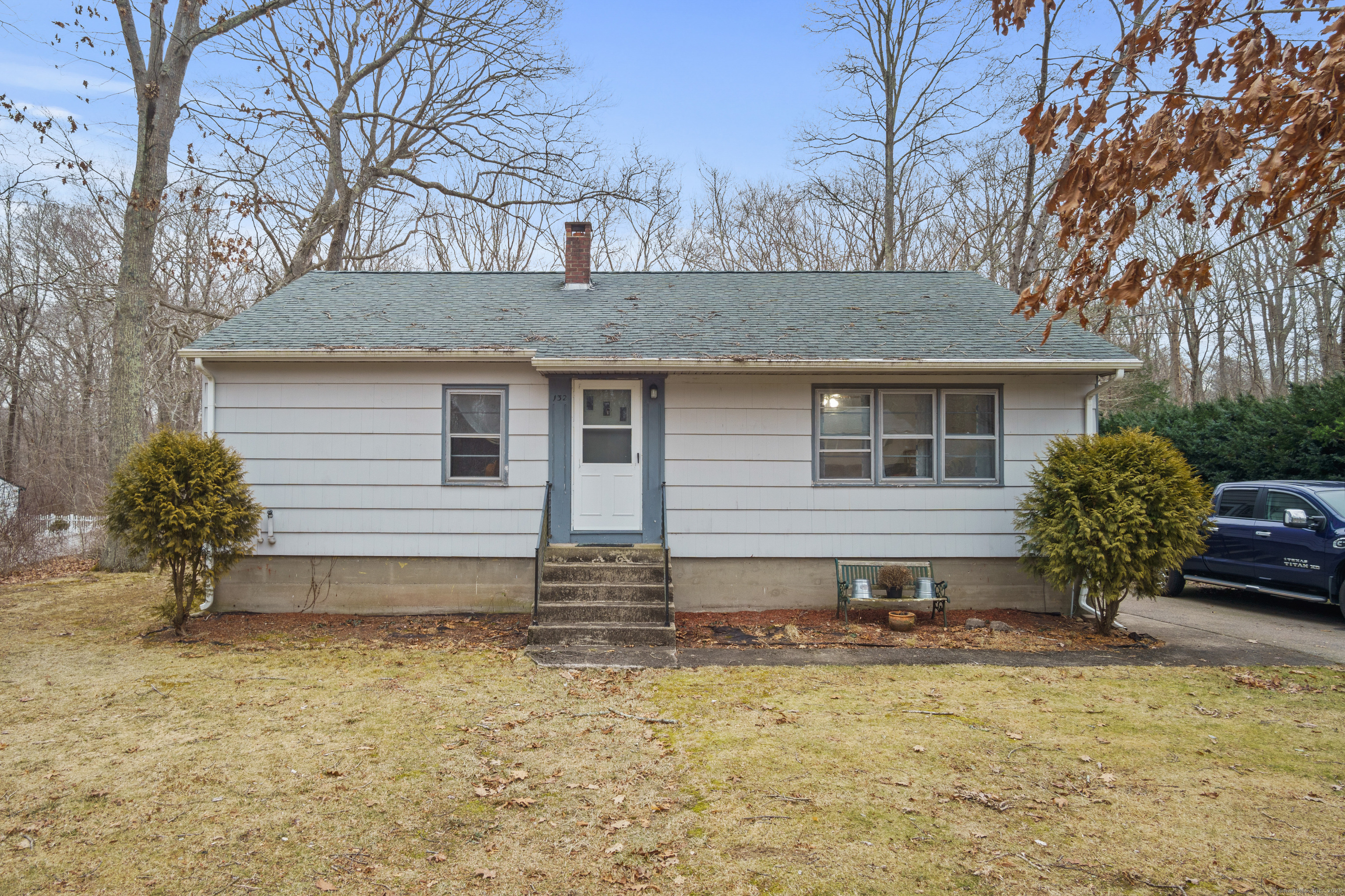 132 Lambtown Road, Groton, Connecticut image 3