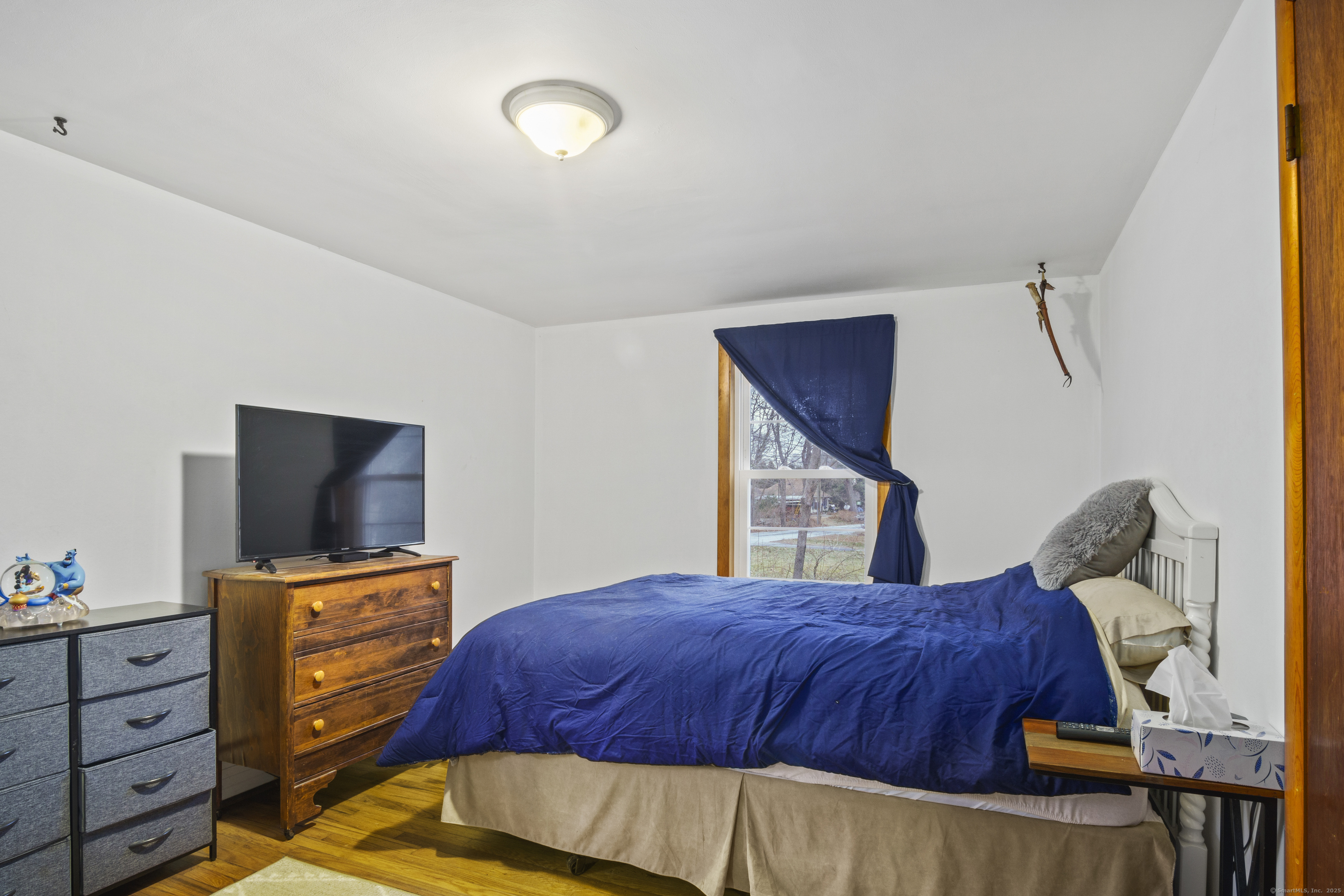 132 Lambtown Road, Groton, Connecticut image 14