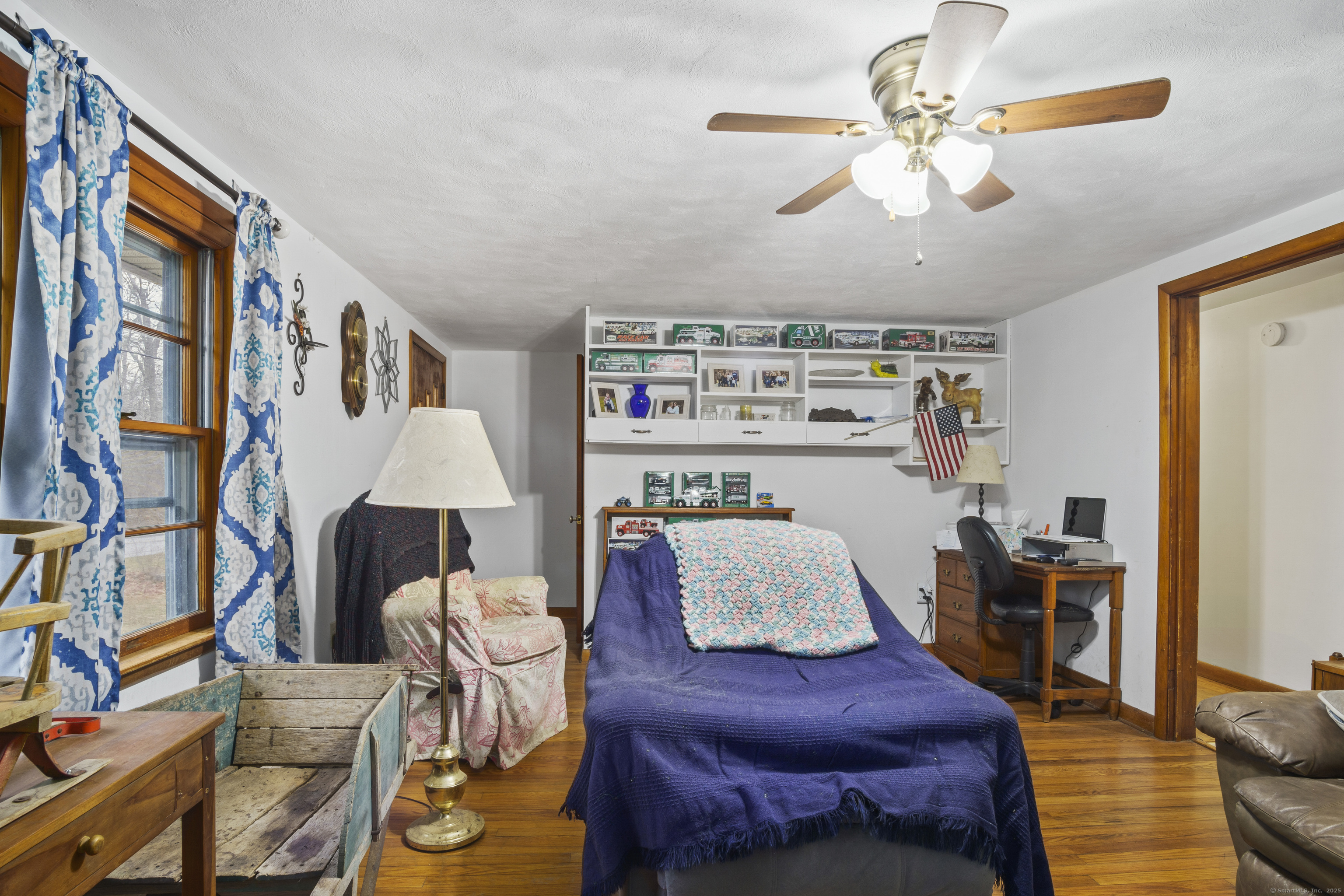 132 Lambtown Road, Groton, Connecticut image 12