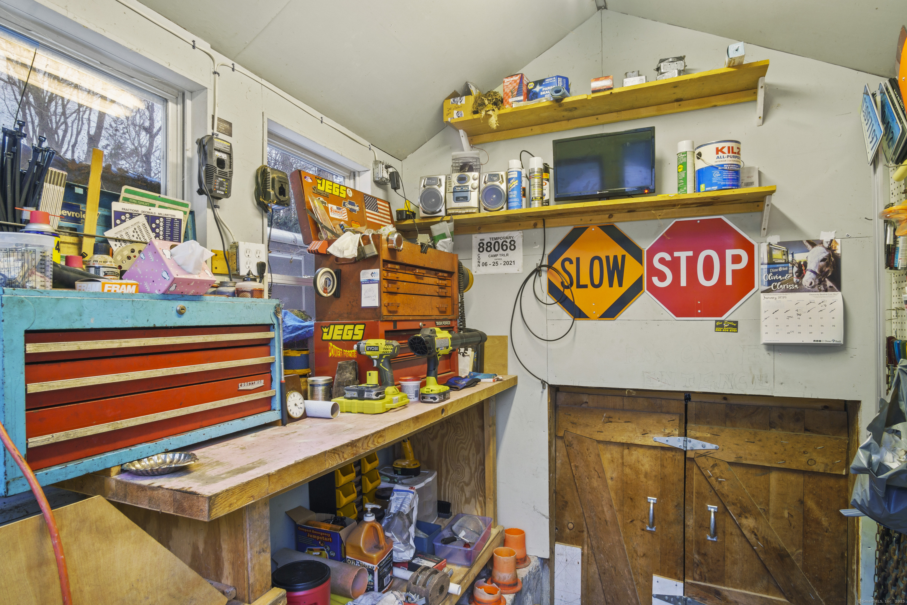 132 Lambtown Road, Groton, Connecticut image 23
