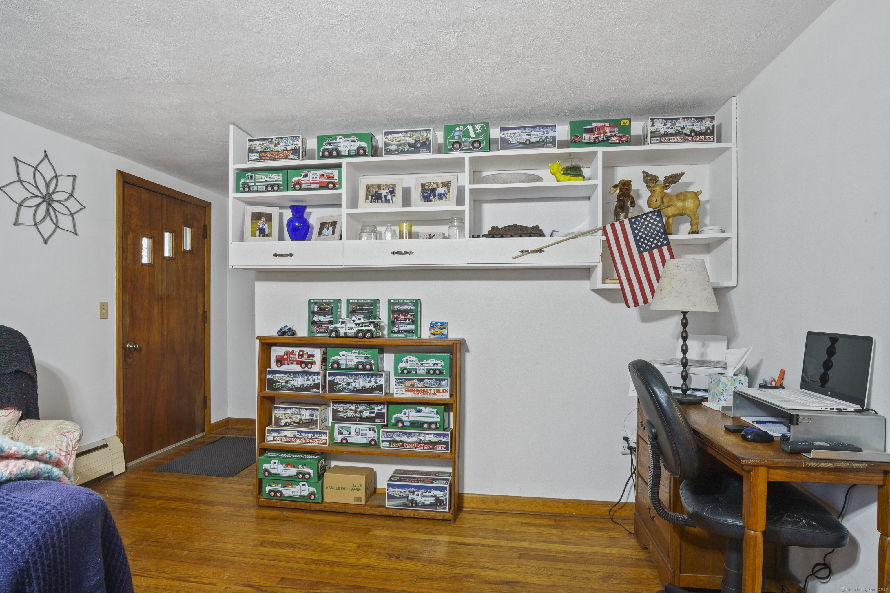 132 Lambtown Road, Groton, Connecticut image 11