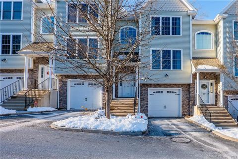 Featured picture for the property 170626141
