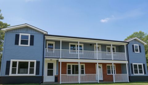 392 Moosup Pond Road Plainfield CT 06354