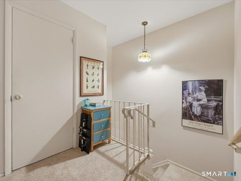 Tiny photo for 200 Woodmont Avenue #118, Bridgeport, CT 06606 (MLS # 24170046)