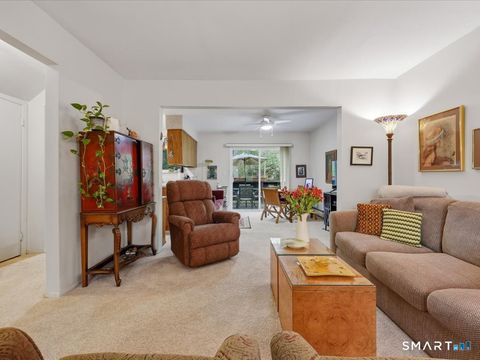 Tiny photo for 200 Woodmont Avenue #118, Bridgeport, CT 06606 (MLS # 24170046)