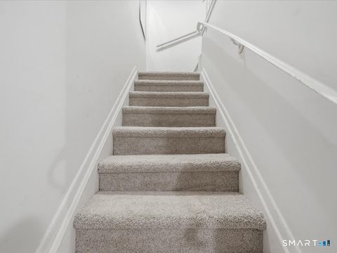 Tiny photo for 200 Woodmont Avenue #118, Bridgeport, CT 06606 (MLS # 24170046)