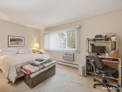 Tiny photo for 200 Woodmont Avenue #118, Bridgeport, CT 06606 (MLS # 24170046)