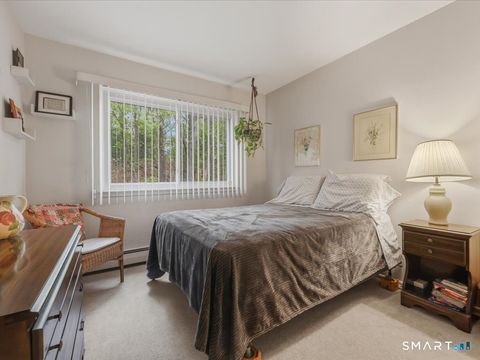 Tiny photo for 200 Woodmont Avenue #118, Bridgeport, CT 06606 (MLS # 24170046)