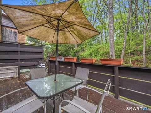Tiny photo for 200 Woodmont Avenue #118, Bridgeport, CT 06606 (MLS # 24170046)