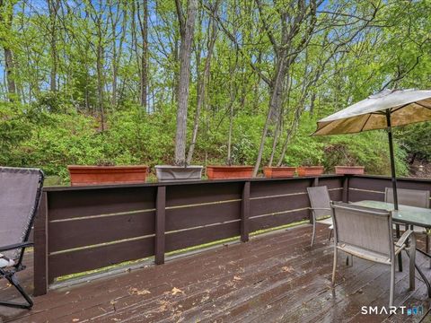 Tiny photo for 200 Woodmont Avenue #118, Bridgeport, CT 06606 (MLS # 24170046)