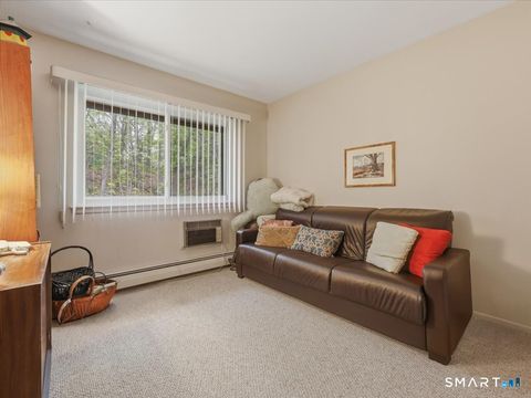 Tiny photo for 200 Woodmont Avenue #118, Bridgeport, CT 06606 (MLS # 24170046)
