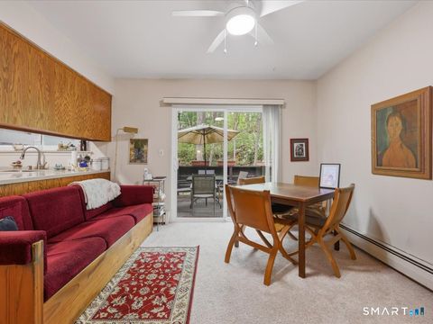 Tiny photo for 200 Woodmont Avenue #118, Bridgeport, CT 06606 (MLS # 24170046)