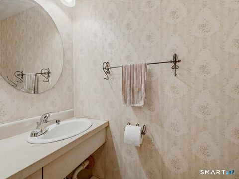 Tiny photo for 200 Woodmont Avenue #118, Bridgeport, CT 06606 (MLS # 24170046)