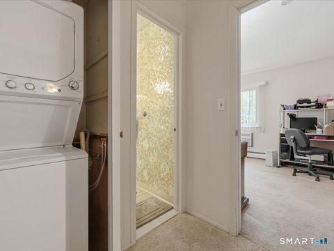 Tiny photo for 200 Woodmont Avenue #118, Bridgeport, CT 06606 (MLS # 24170046)