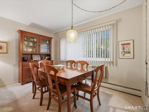 Tiny photo for 200 Woodmont Avenue #118, Bridgeport, CT 06606 (MLS # 24170046)
