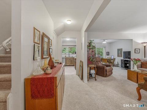 Tiny photo for 200 Woodmont Avenue #118, Bridgeport, CT 06606 (MLS # 24170046)
