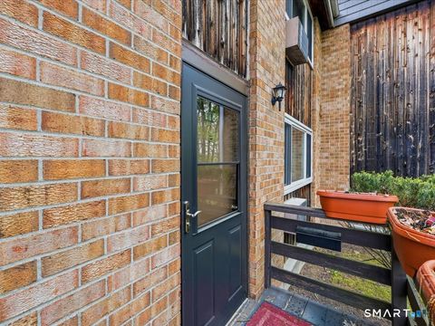 Tiny photo for 200 Woodmont Avenue #118, Bridgeport, CT 06606 (MLS # 24170046)