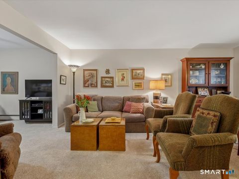 Tiny photo for 200 Woodmont Avenue #118, Bridgeport, CT 06606 (MLS # 24170046)