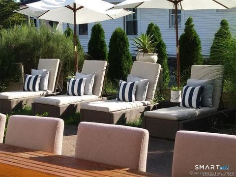 Photo of 84 E Main Street, Branford, CT 06405 (MLS # 24157355)