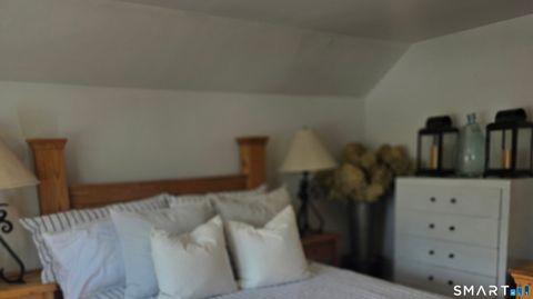 Tiny photo for 84 E Main Street, Branford, CT 06405 (MLS # 24157355)