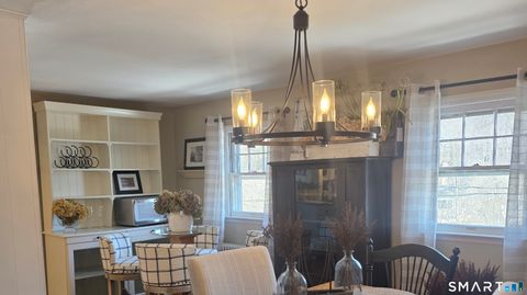 Tiny photo for 84 E Main Street, Branford, CT 06405 (MLS # 24157355)