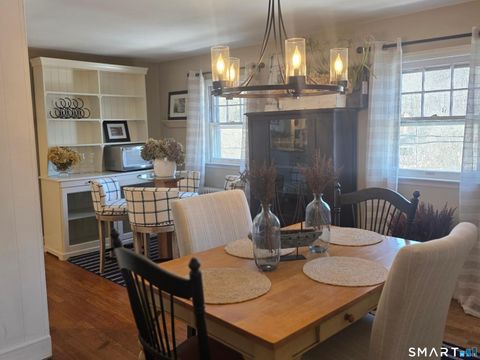 Tiny photo for 84 E Main Street, Branford, CT 06405 (MLS # 24157355)