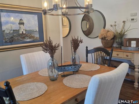 Tiny photo for 84 E Main Street, Branford, CT 06405 (MLS # 24157355)