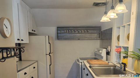 Tiny photo for 84 E Main Street, Branford, CT 06405 (MLS # 24157355)