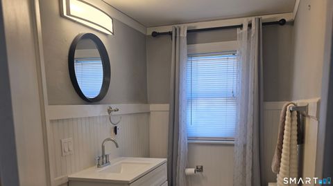 Tiny photo for 84 E Main Street, Branford, CT 06405 (MLS # 24157355)