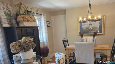 Tiny photo for 84 E Main Street, Branford, CT 06405 (MLS # 24157355)