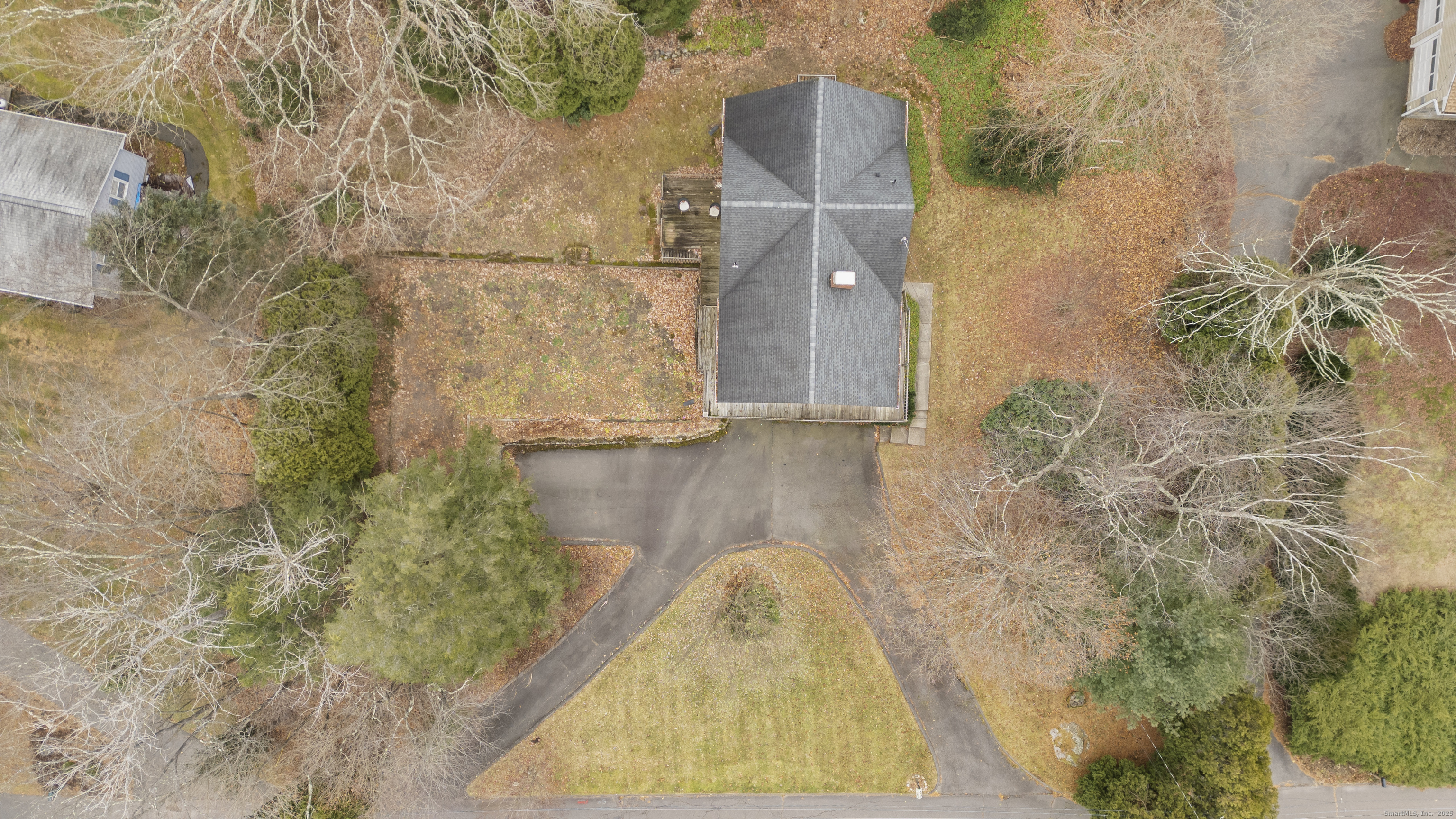 55 Trout Brook Drive